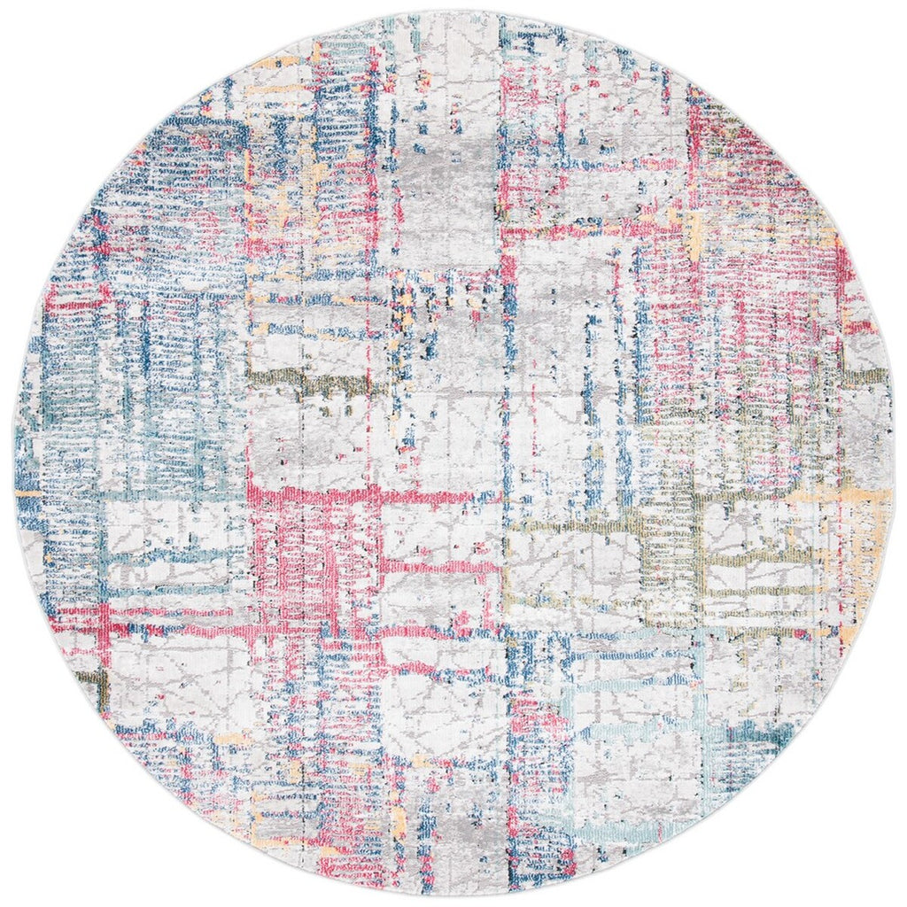 safavieh clearance porcello prl970a ivory rug