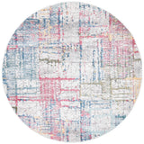 safavieh clearance porcello prl970a ivory rug