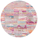 safavieh clearance porcello prl988q red rug