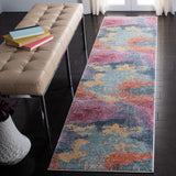 safavieh clearance porcello prl990m blue rug
