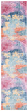 safavieh clearance porcello prl990m blue rug