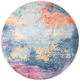 safavieh clearance porcello prl990m blue rug