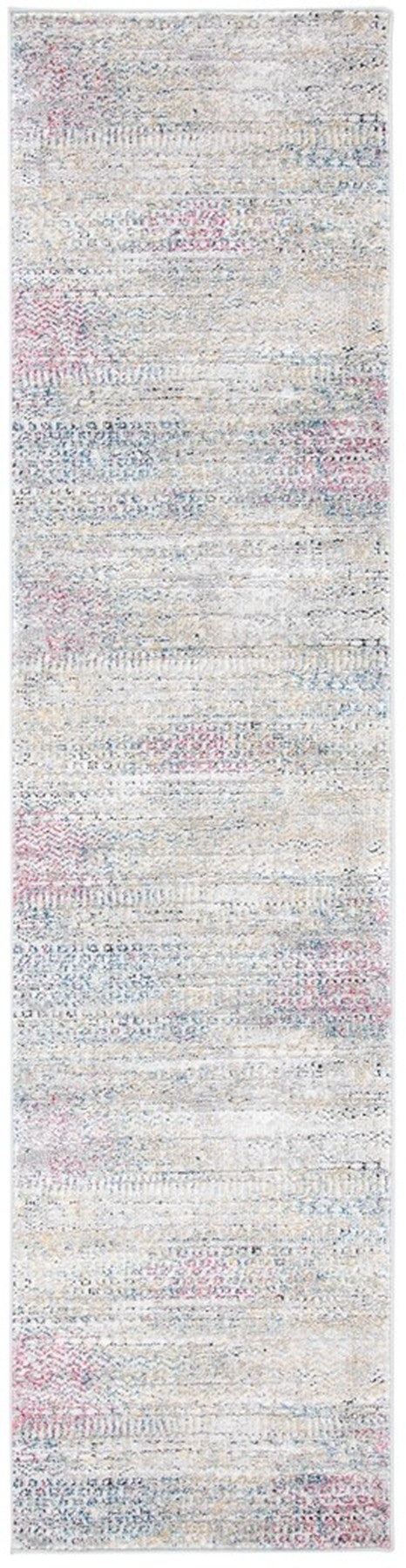 safavieh clearance porcello prl994a ivory rug