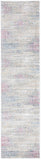 safavieh clearance porcello prl994a ivory rug