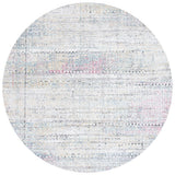 safavieh clearance porcello prl994a ivory rug