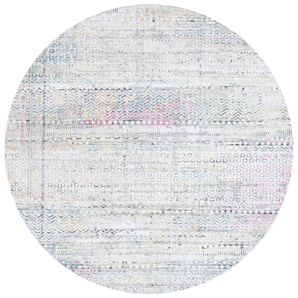 safavieh clearance porcello prl994a ivory rug