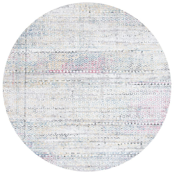 safavieh clearance porcello prl994a ivory rug