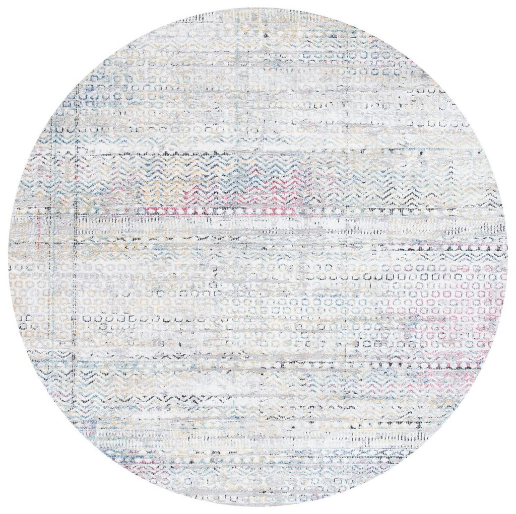 safavieh clearance porcello prl994a ivory rug