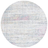 safavieh clearance porcello prl994a ivory rug