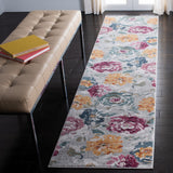 safavieh clearance porcello prl997f grey rug