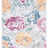 safavieh clearance porcello prl997f grey rug