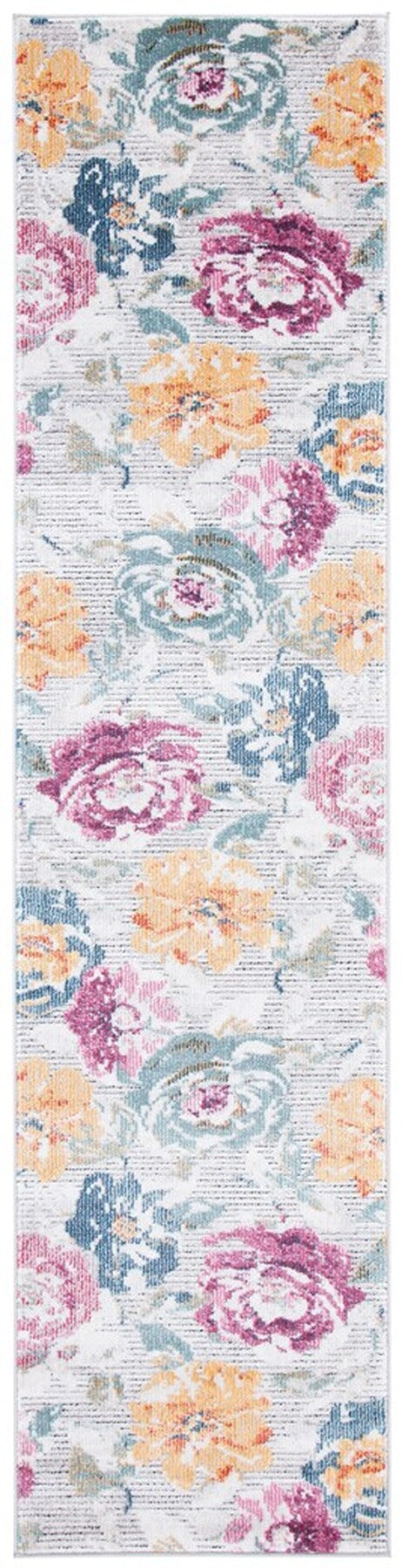 safavieh clearance porcello prl997f grey rug