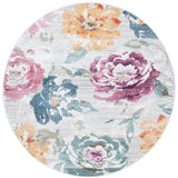 safavieh clearance porcello prl997f grey rug