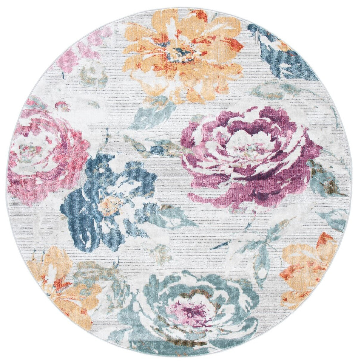 safavieh clearance porcello prl997f grey rug