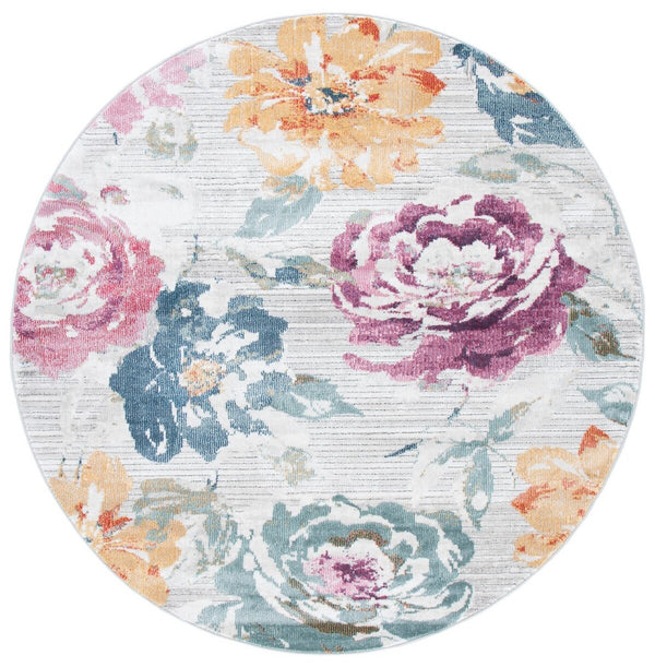 safavieh clearance porcello prl997f grey rug