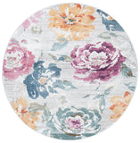 safavieh clearance porcello prl997f grey rug