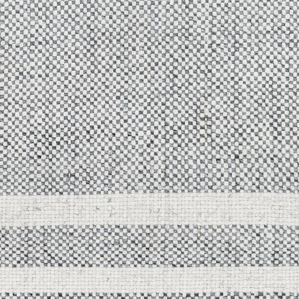 surya primrose prm 2300 light grey rug