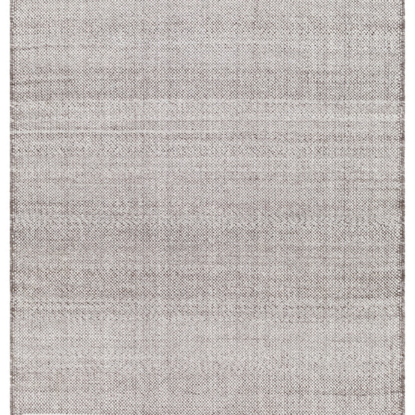 surya primrose prm 2301 light grey rug