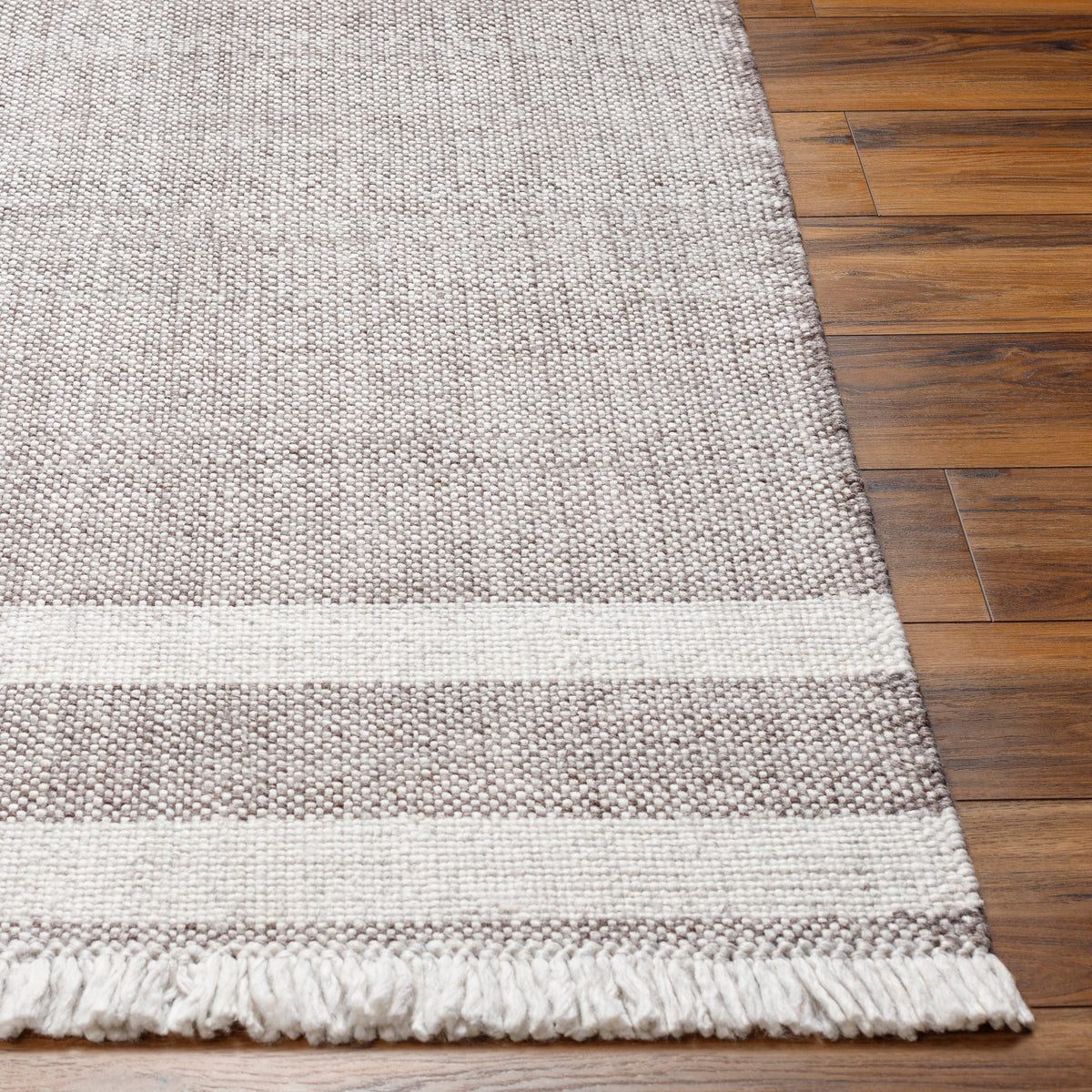surya primrose prm 2301 light grey rug