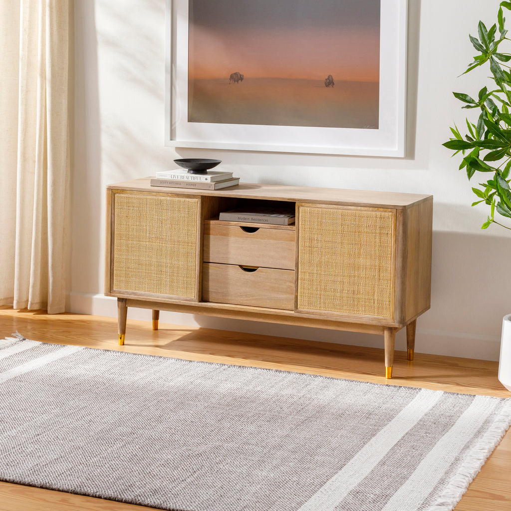 surya primrose prm 2301 light grey rug