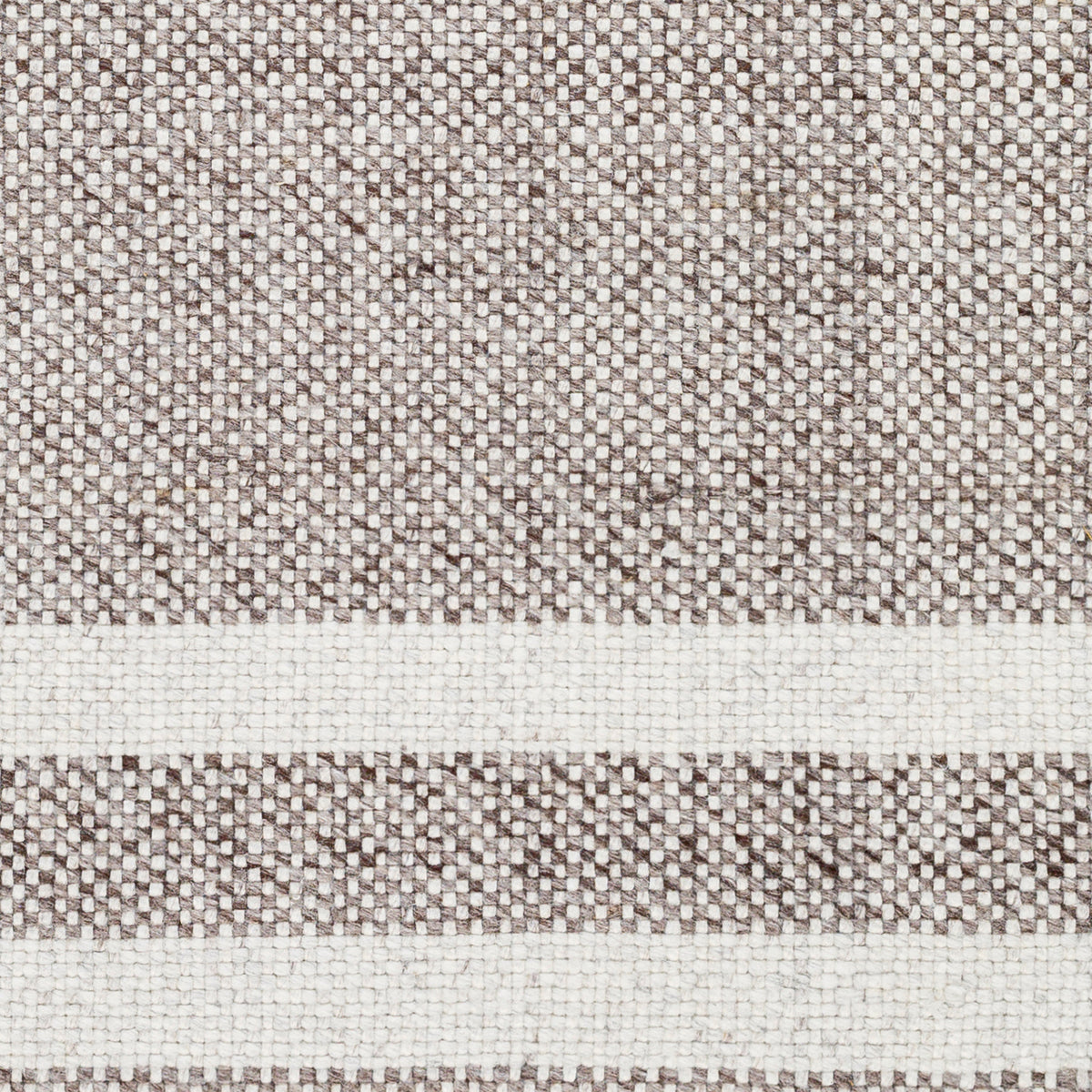 surya primrose prm 2301 light grey rug