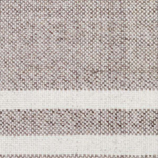 surya primrose prm 2301 light grey rug