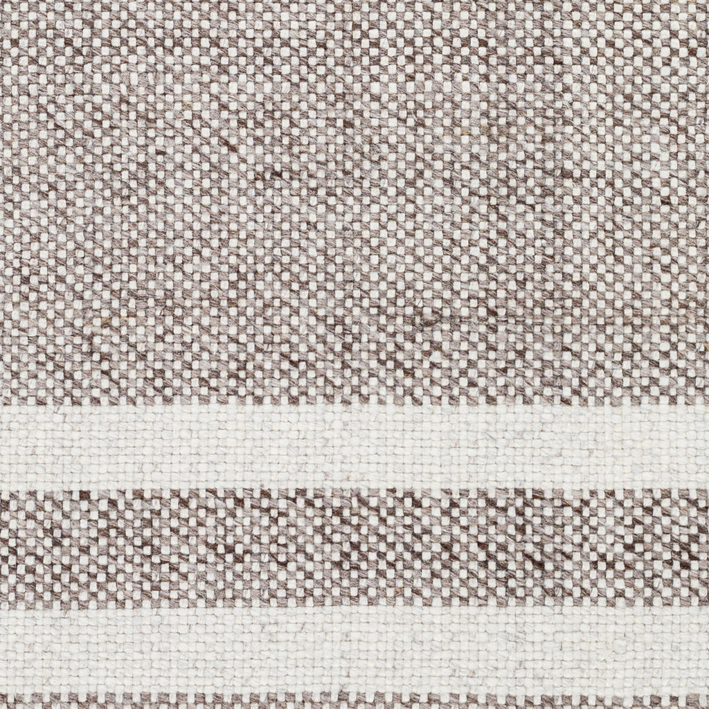 surya primrose prm 2301 light grey rug