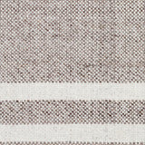 surya primrose prm 2301 light grey rug