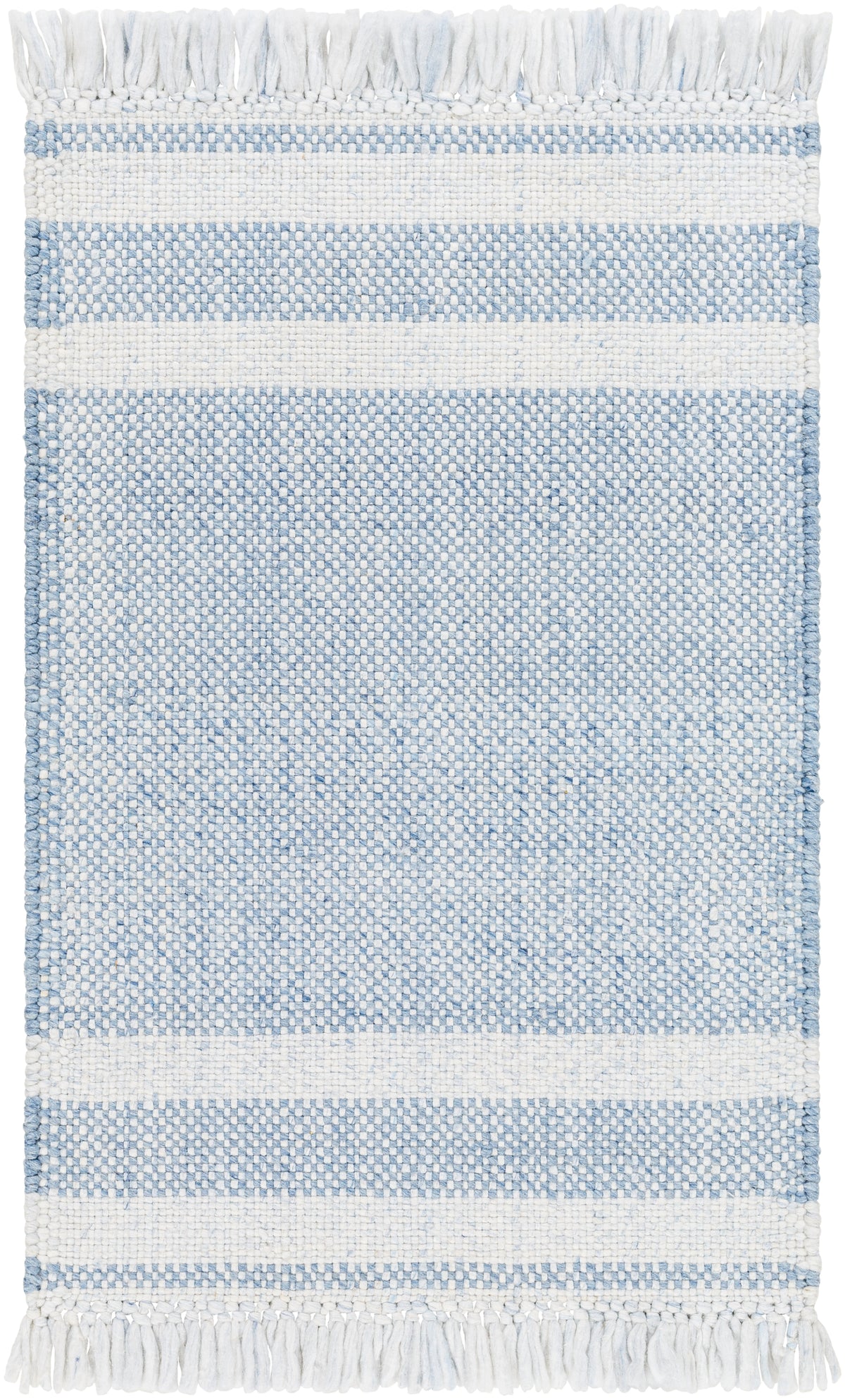surya primrose prm 2302 light grey rug