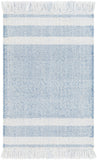 surya primrose prm 2302 light grey rug