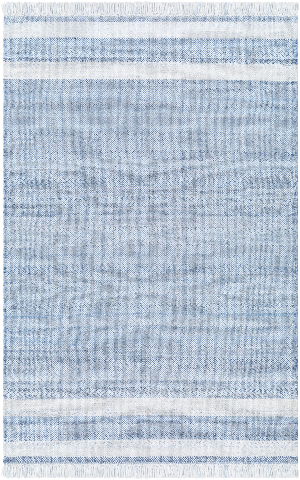 surya primrose prm 2302 light grey rug