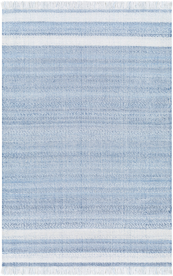 surya primrose prm 2302 light grey rug