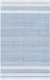 surya primrose prm 2302 light grey rug