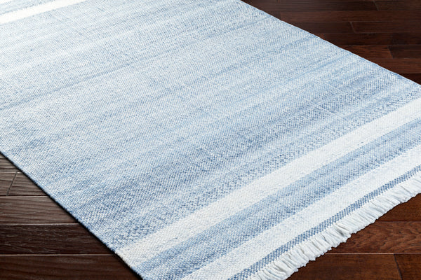surya primrose prm 2302 light grey rug