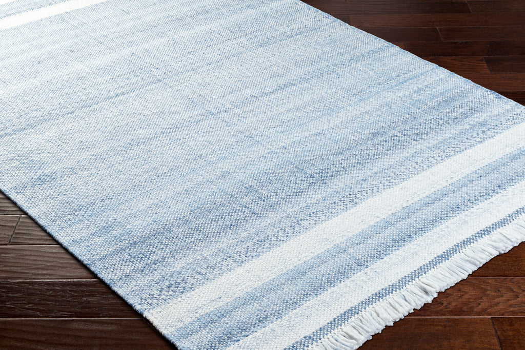 surya primrose prm 2302 light grey rug