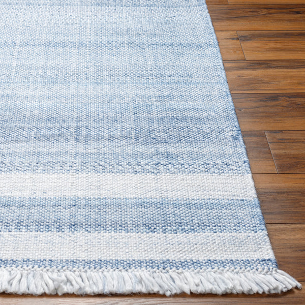 surya primrose prm 2302 light grey rug