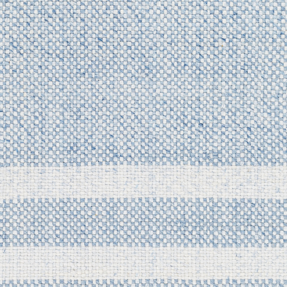 surya primrose prm 2302 light grey rug