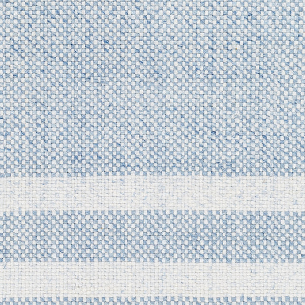 surya primrose prm 2302 light grey rug