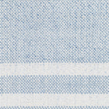 surya primrose prm 2302 light grey rug