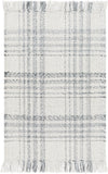 surya primrose prm 2303 light grey rug