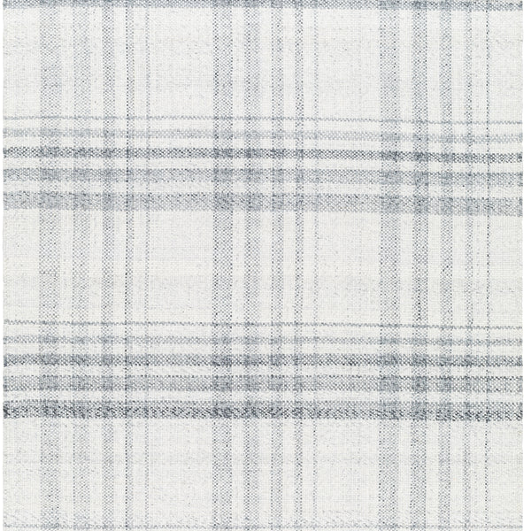 surya primrose prm 2303 light grey rug