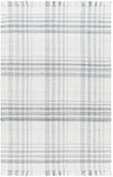 surya primrose prm 2303 light grey rug