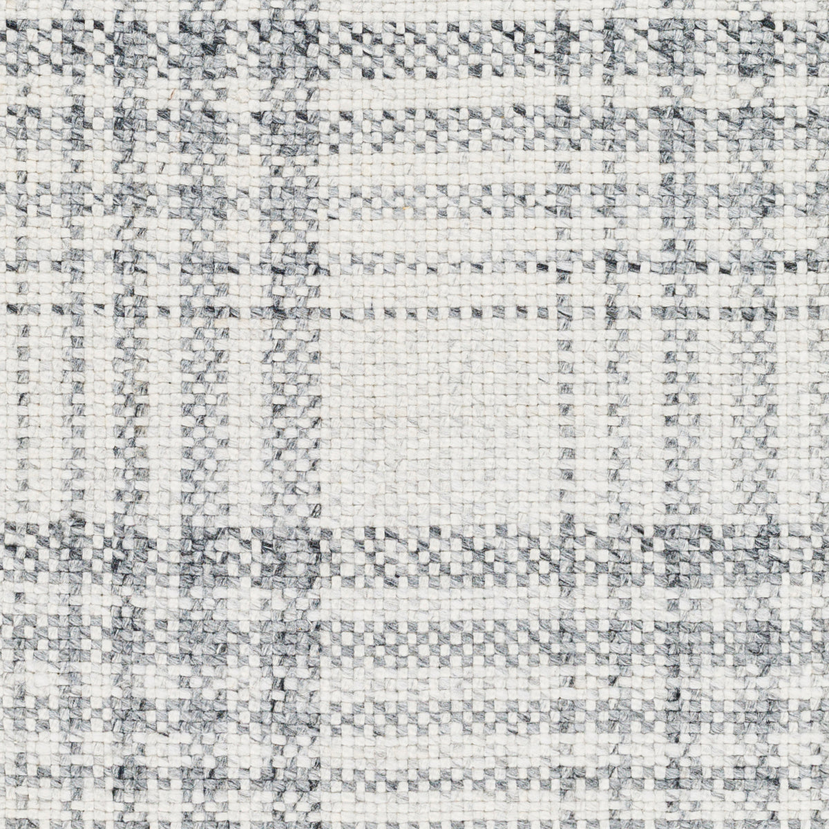 surya primrose prm 2303 light grey rug
