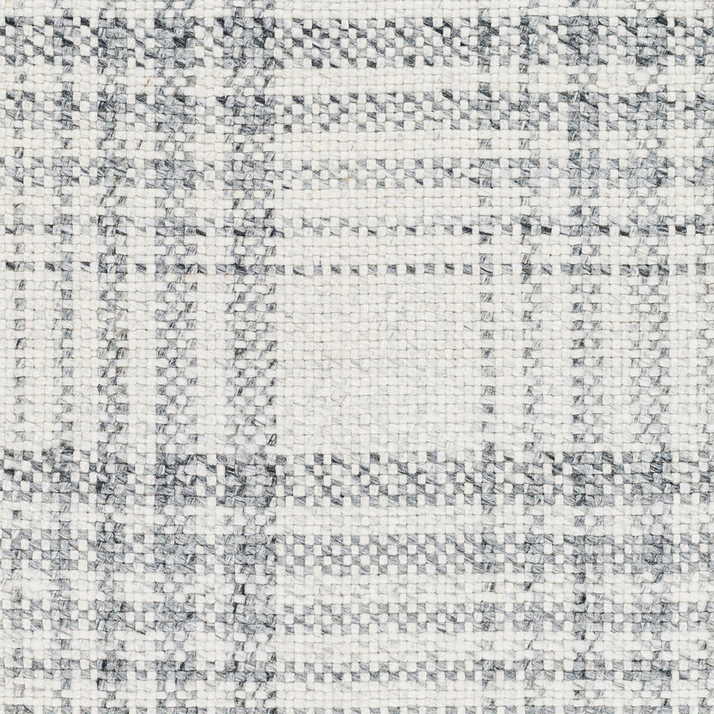 surya primrose prm 2303 light grey rug