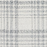 surya primrose prm 2303 light grey rug