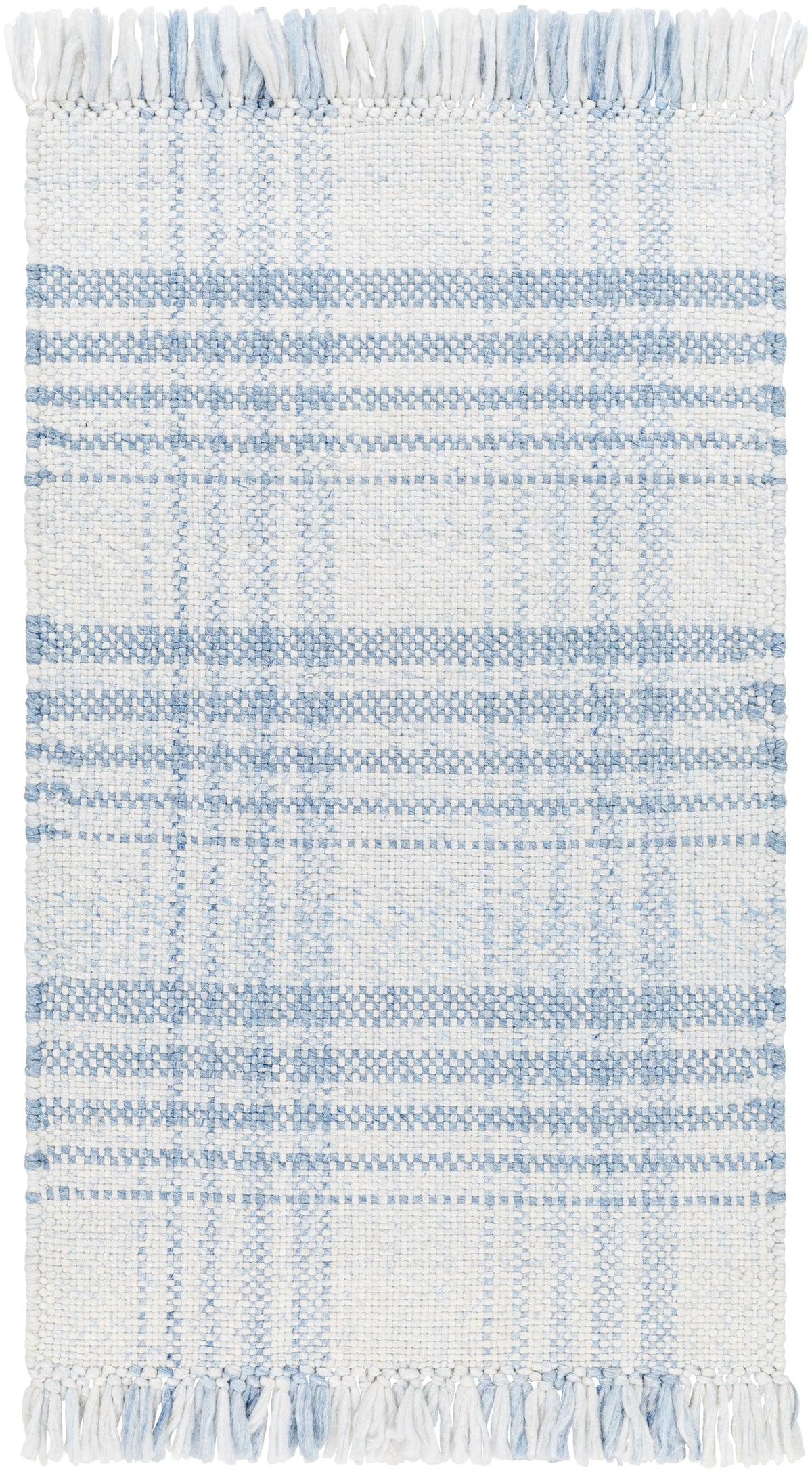 surya primrose prm 2304 light grey rug