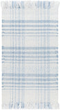 surya primrose prm 2304 light grey rug