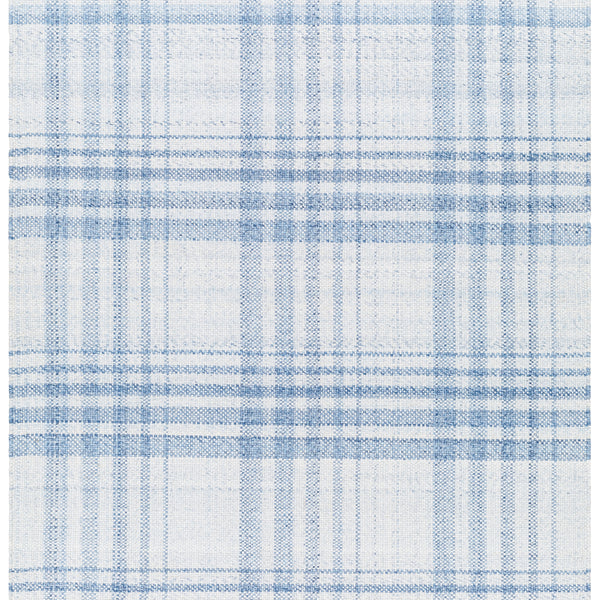 surya primrose prm 2304 light grey rug