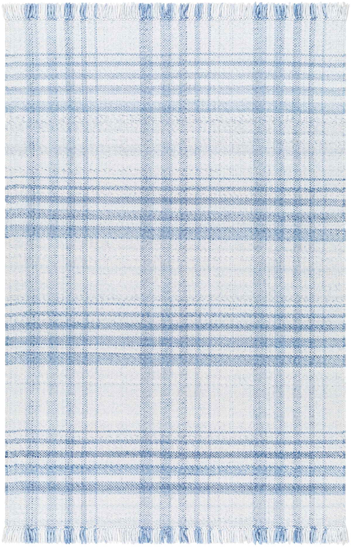 surya primrose prm 2304 light grey rug