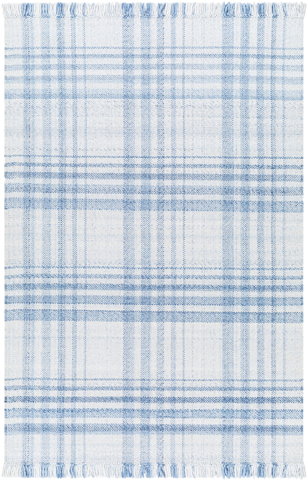 surya primrose prm 2304 light grey rug